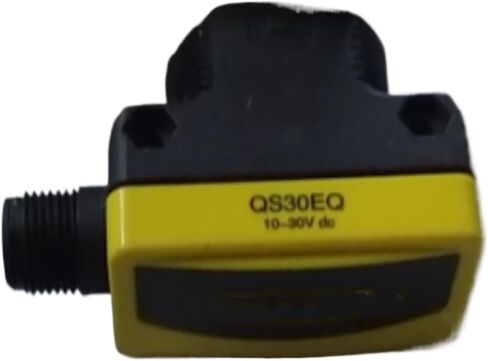 QS30EQ Switch Sensor in Saudi Arabia