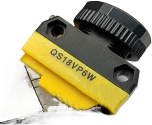 مستشعر التبديل QS18VP6W in Kuwait