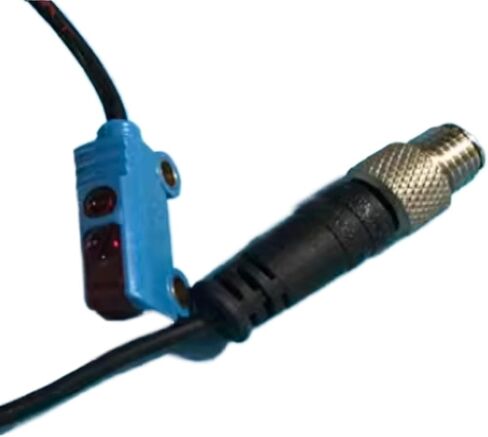 مستشعر التبديل WT2S-P211 in Saudi Arabia