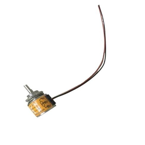 مستشعر زاوية مقياس الجهد QP-2HC in Saudi Arabia