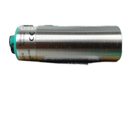 UC2000-30GM-IUR2-V15 مستشعر بالموجات فوق الصوتية in Kuwait