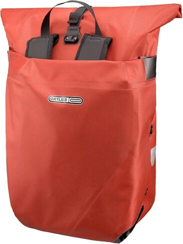 Ortlieb Vario PS QL2.1© in Saudi Arabia