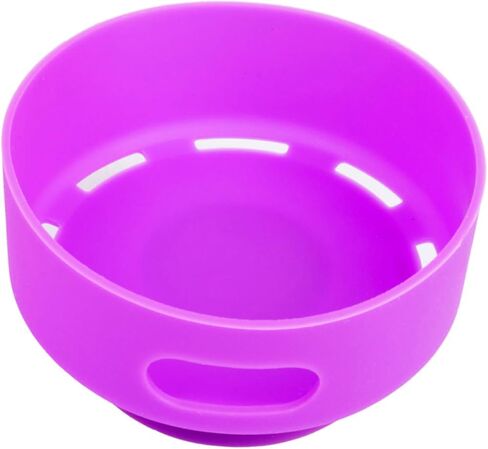 OSALADI Silicone Case for 2 Suction Base Mount Speaker Protective Cover Accessories for 2nd Gen in Saudi Arabia