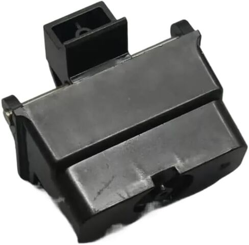 Hinge Assembly 5X Assy Hinge ADF Lid B3Q10-60130 Compatible with Color Pro MFP M274 M277 M278 M281 M377 M426 274 277 278 281 377 426 in Saudi Arabia