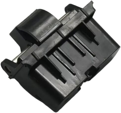 Hinge Assembly 5X Assy Hinge ADF Lid B3Q10-60130 Compatible with Color Pro MFP M274 M277 M278 M281 M377 M426 274 277 278 281 377 426 in Saudi Arabia