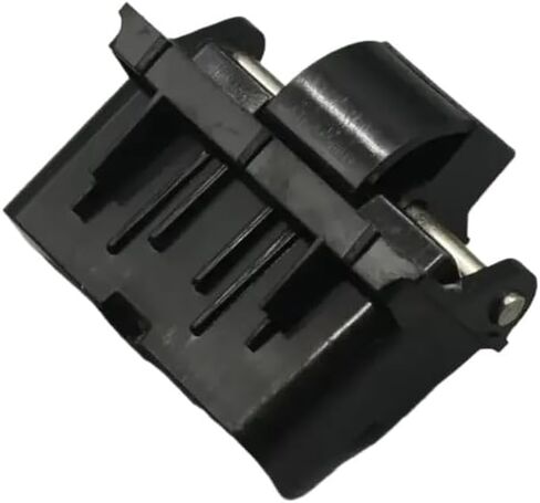 Hinge Assembly 5X Assy Hinge ADF Lid B3Q10-60130 Compatible with Color Pro MFP M274 M277 M278 M281 M377 M426 274 277 278 281 377 426 in Saudi Arabia