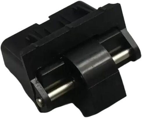 Hinge Assembly 5X Assy Hinge ADF Lid B3Q10-60130 Compatible with Color Pro MFP M274 M277 M278 M281 M377 M426 274 277 278 281 377 426 in Saudi Arabia