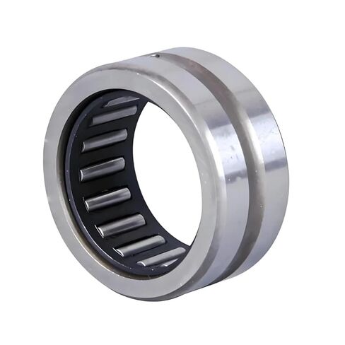 NK5/10 NK5/12 NK6/10 NK6/12 NK7/10 NK7/12 NK8/10 NK8/12 NK8/12 NK8/16. Needle Roller Bearings Without Inner Ring(NK8 12 (8x15x12)) in Saudi Arabia