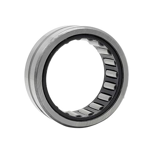 Needle Roller Bearings RNA4900 RNA4901 RNA4902 RNA4903 RNA4904 RNA4905 RNA4906 RNA4907 RNA4908 RNA4909 RNA491(RNA4903 15Pcs) in Saudi Arabia