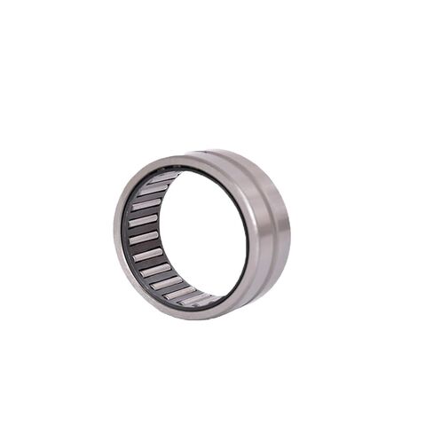 Needle Roller Bearings RNA4900 RNA4901 RNA4902 RNA4903 RNA4904 RNA4905 RNA4906 RNA4907 RNA4908 RNA4909 RNA491(RNA4903 15Pcs) in Saudi Arabia