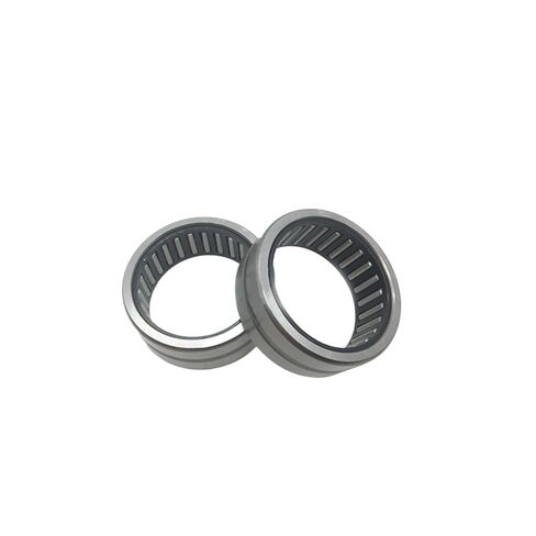 Needle Roller Bearings RNA4900 RNA4901 RNA4902 RNA4903 RNA4904 RNA4905 RNA4906 RNA4907 RNA4908 RNA4909 RNA491(RNA4903 15Pcs) in Saudi Arabia