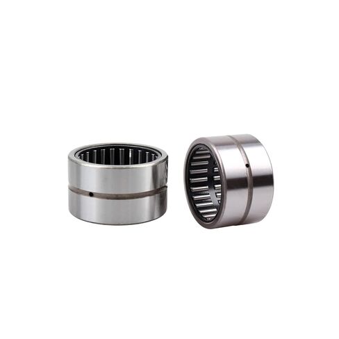 Needle Roller Bearings RNA4900 RNA4901 RNA4902 RNA4903 RNA4904 RNA4905 RNA4906 RNA4907 RNA4908 RNA4909 RNA491(RNA4903 15Pcs) in Saudi Arabia