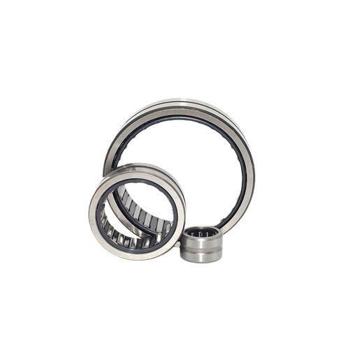 Needle Roller Bearings RNA4900 RNA4901 RNA4902 RNA4903 RNA4904 RNA4905 RNA4906 RNA4907 RNA4908 RNA4909 RNA491(RNA4903 15Pcs) in Saudi Arabia