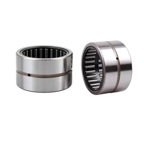 Needle Roller Bearings RNA4900 RNA4901 RNA4902 RNA4903 RNA4904 RNA4905 RNA4906 RNA4907 RNA4908 RNA4909 RNA491(RNA4903 15Pcs) in Saudi Arabia