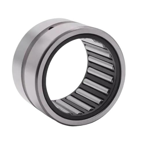 Needle Roller Bearings NA 6905 6906 6907 6908 6909 6910 6911 6912 6913 6914 6915 6916 4544114 Corrosion Resistance(4544114 70x110x40) in Saudi Arabia