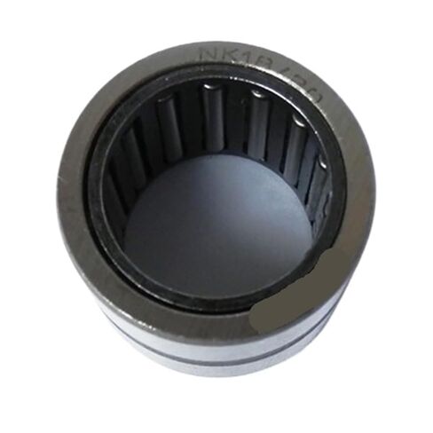 2PCS NK16/16 16 * 24 * 16mm Needle Roller Bearings in Saudi Arabia