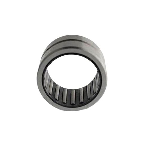 2PCS NK16/16 16 * 24 * 16mm Needle Roller Bearings in Saudi Arabia
