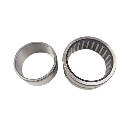 Needle Roller Bearing with Inner Ring NKI30/20 30/30 32/20 32/30 35/20 38/20 38/30 40/20 40/30 42/20 42/30 45/25 45/3(NKI45-25 45X62X25) in Saudi Arabia