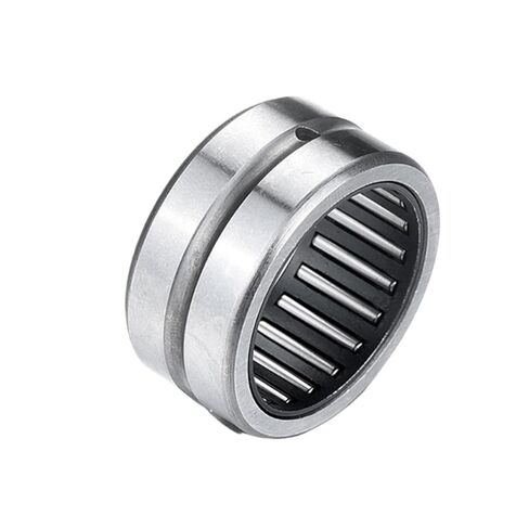 Needle Bearings NK14/20 15/16 15/20 16/16 16/20 17/16 17/20. Needle Roller Bearings Without Inner Ring(NK14 20 (14x22x20) in Saudi Arabia