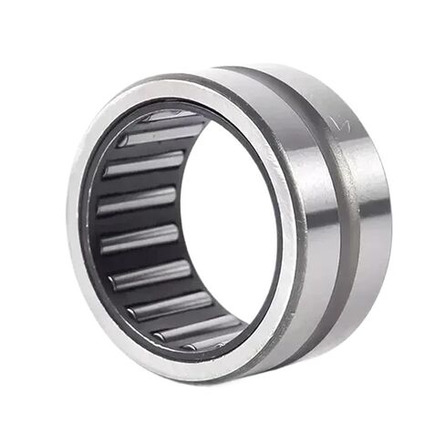 1Pcs Miniature Needle Roller Bearing Without Inner Ring/Cone ID 5/6/7/8/9/10/12/14/15/16/17/18/19/20/21/22mm(NK2216 22x30x16mm) in Saudi Arabia