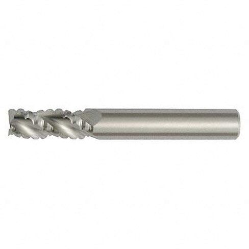 مطحنة نهاية، قطر طحن 8.00 مم، D004/D014 in Kuwait