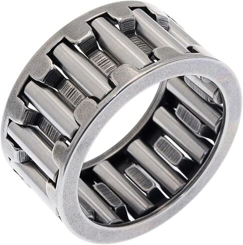 K32X42X20 K324220 32 * 42 20 Needle Roller Bearings Needle and cage Assemblies in Saudi Arabia