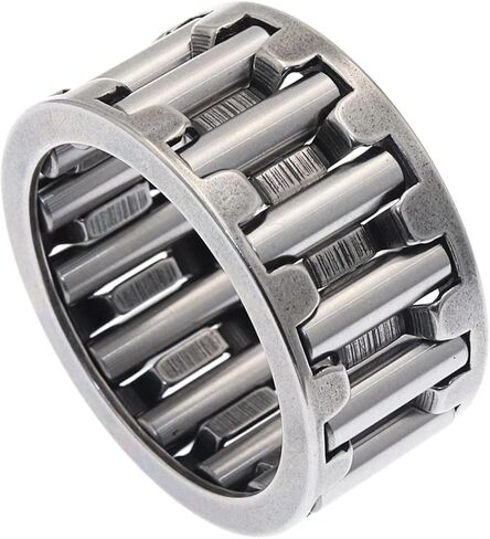 K32X42X20 K324220 32 * 42 20 Needle Roller Bearings Needle and cage Assemblies in Saudi Arabia