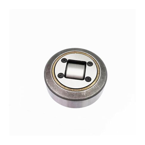 TR014A Composite Support Roller Bearing in Saudi Arabia