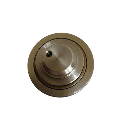 TR014A Composite Support Roller Bearing in Saudi Arabia