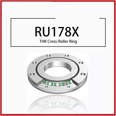 حلقة الأسطوانة الدوران الداخلي 178X RU178X RU178XUUCC0 RU178XUUC0 in Saudi Arabia
