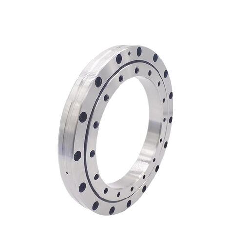 1 قطعة XSU080398 360X435X25.4 الصليب أسطواني مشترك الروتاري ماكينة بتحكم رقمي بالكمبيوتر أداة محامل القرص الدوار in Saudi Arabia