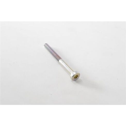 Echo V805000090 - bolt, torx 5x55 in Saudi Arabia