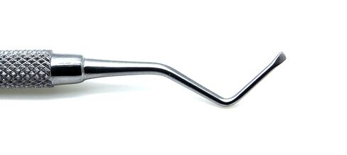 Dental Restorative Excavator 815-A Spoon 1.2mm Premium Double Ended Instrument in Saudi Arabia