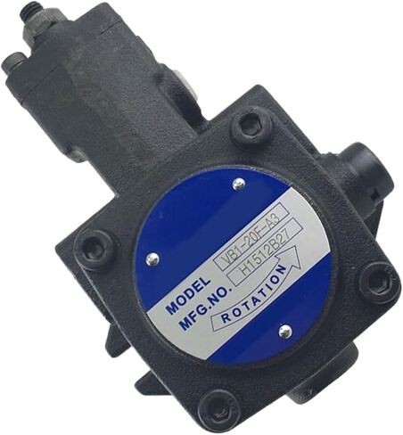 1pc VB1-20FA VB1-24FA cartridges Pump Vane(VB1-24FA) in Saudi Arabia
