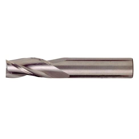Cor Rad End Mill,5/8",Carb,0.0300" rad in Saudi Arabia