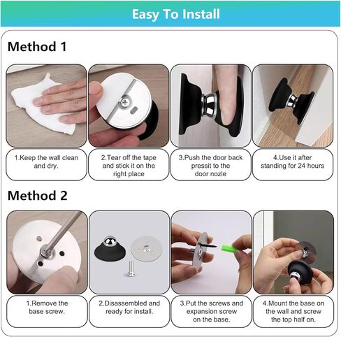 RV المغناطيسي الباب الصيد 2 جهاز كمبيوتر شخصى، RV الباب الصيد المغناطيسي، والحفاظ على باب السيارة مفتوحا، RV الباب توقف مناسبة لRVs، المعسكرات، مقطورات السفر، RVs، كابينة in Kuwait