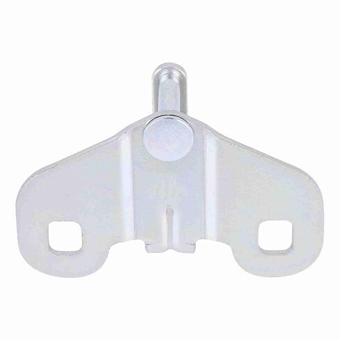 مهاجم صيد الباب الخلفي السفلي، لسيارة فيات دوكاتو، ريلاي، بوكسر، 2006-2014، استبدال معدني متين، ملاءمة مباشرة in Kuwait