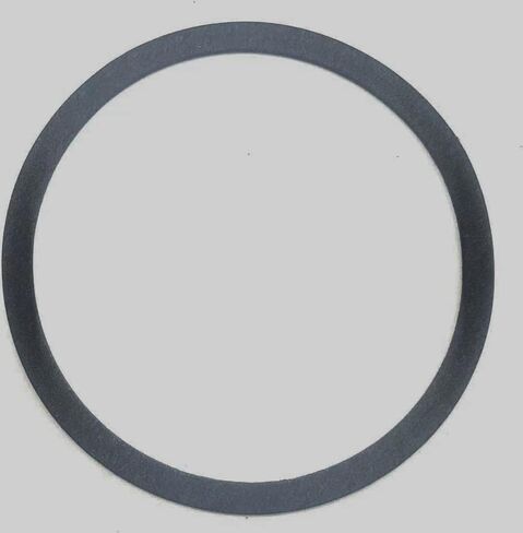 مجموعات مقرنة المحرك البديلة 118223 118705 118866 تناسب محركات Bell & Gossett 100 series 1/12 و1/6 hp in Kuwait