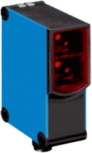 WTB27-3F2411 Switch Sensor in Saudi Arabia