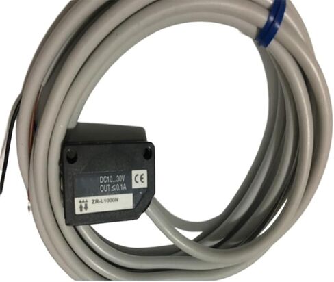 ZR-L1000N Switch Sensor in Saudi Arabia