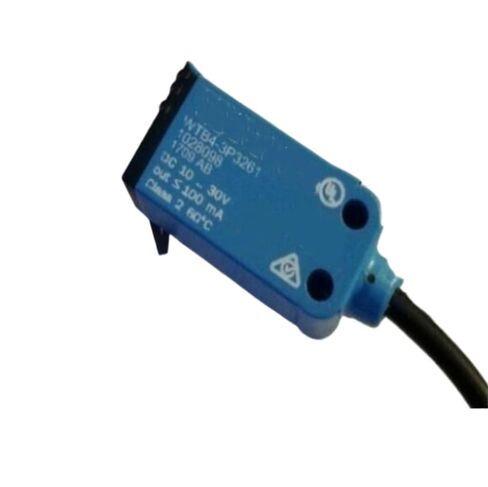 WTB4-3P3261 Sensors in Saudi Arabia