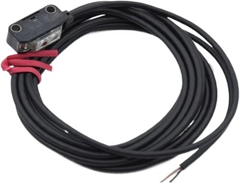 EX-26B Switch Sensor in Saudi Arabia