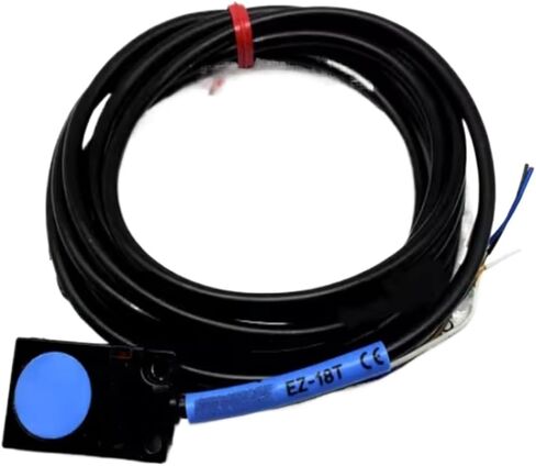 مستشعر مفتاح القرب EZ-18T in Kuwait