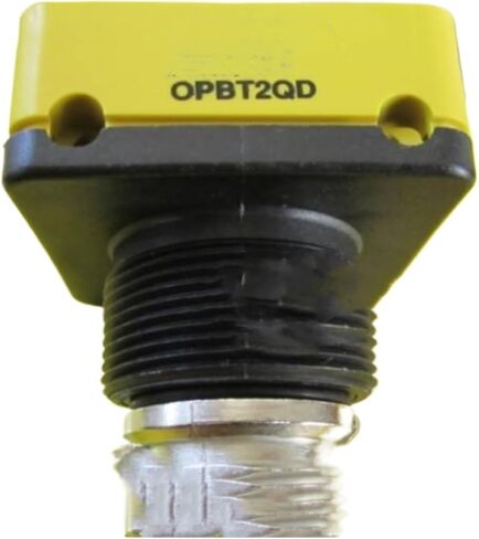 مستشعر التبديل OPBT2QD in Saudi Arabia