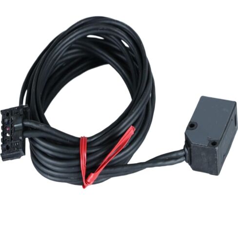 مستشعر LV-H32 in Kuwait