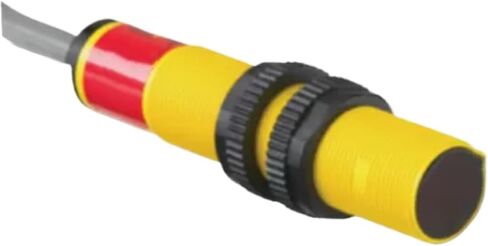 مستشعر التبديل S18AW3R in Kuwait