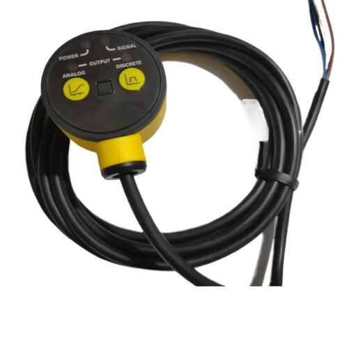T30UDPBQ T30UDPB T30UHPB T30UHPBQ T30UDNBQ ultrasonic Sensor(T30UDNBQ) in Saudi Arabia