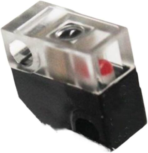 مستشعر التبديل SH-31G in Kuwait