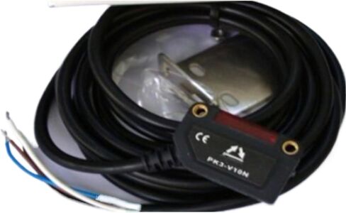 مستشعر التبديل PK3-V10N in Kuwait