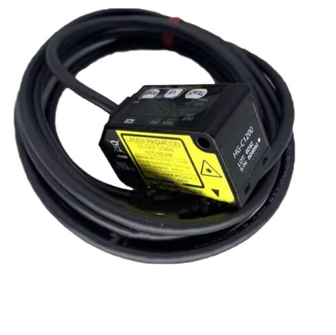 مستشعر القياس الدقيق HG-C1200 in Kuwait